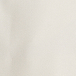 Mascarpone Cream