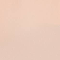 Pale Pink