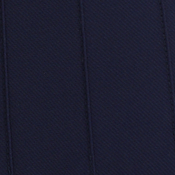 Refined Navy