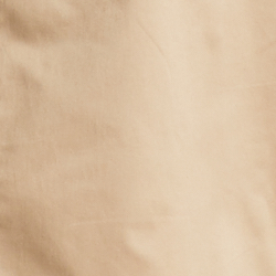 Birch Tan