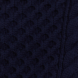 Refined Navy