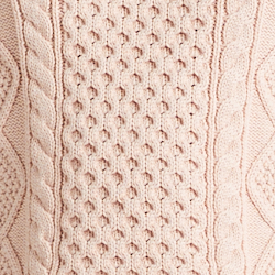 Pale Pink