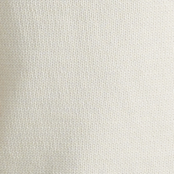 Mascarpone Cream/Navy