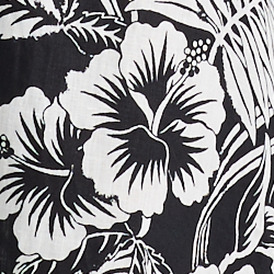 Black/White