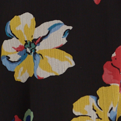 Black Multi