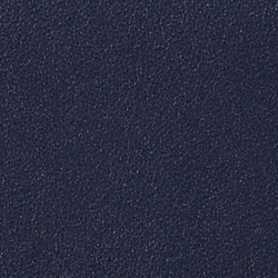 Refined Navy