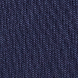 Cruise Navy