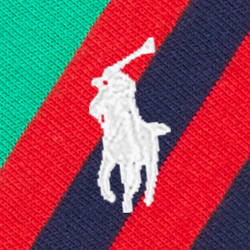 Newport Navy Multi