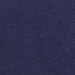 Newport Navy