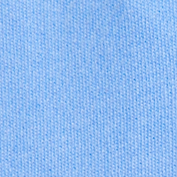 Harbor Island Blue