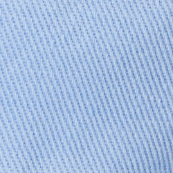 Office Blue