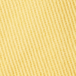 Corn Yellow