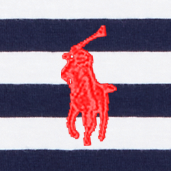 Refined Navy Multi