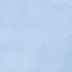Office Blue