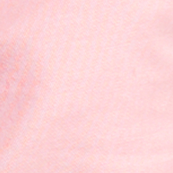 Pink Oxford