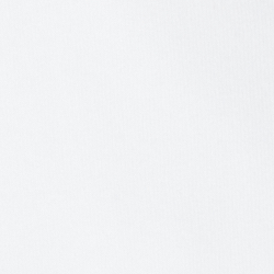 White Multi Spring Bear