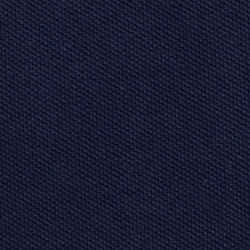 Cruise Navy