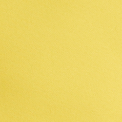 Lemon Crush