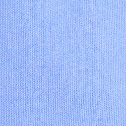 Harbor Island Blue