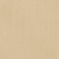 Classic Khaki