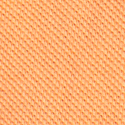 Fair Orange