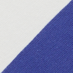 Royal Navy/White