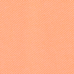 Fair Orange