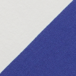 Royal Navy/White