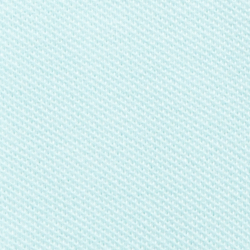 Island Aqua