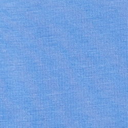 Bleu des îles Harbor