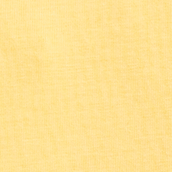 Jaune maïs