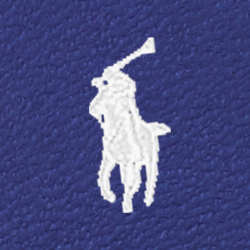 Heritage Royal