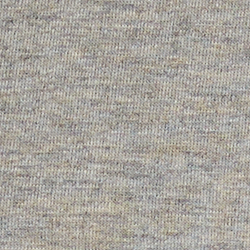 Battalion Grey Heather