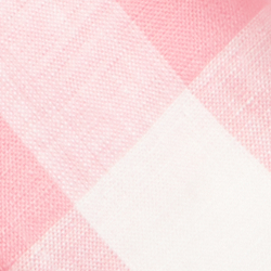 Pink Gingham