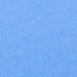 Bleu des îles Harbor