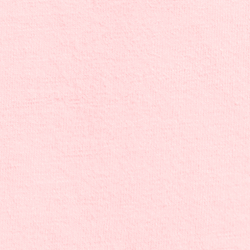 Hint Of Pink