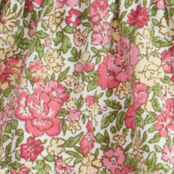 Esme Floral