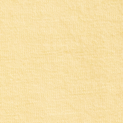 Corn Yellow
