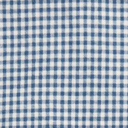 Deckwash White/Blue