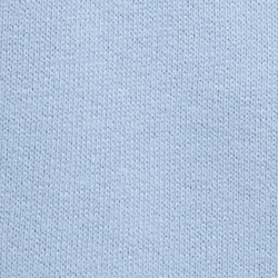 Bleu Manche