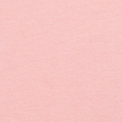 Adirondack Rose