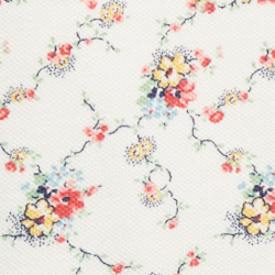 Martha Floral