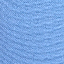 Harbor Island Blue