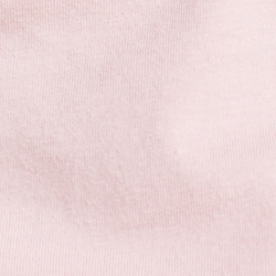 Hint Of Pink