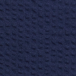 Refined Navy