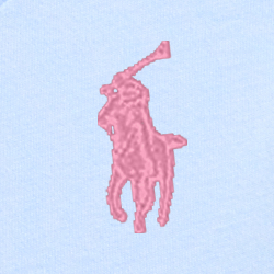Baby Blue