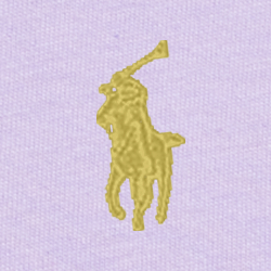 Powder Purple