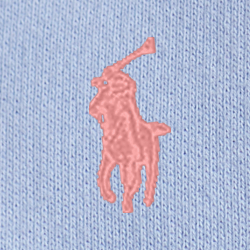 Baby Blue