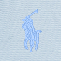 Estate Blue