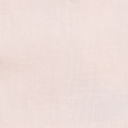 White Multi